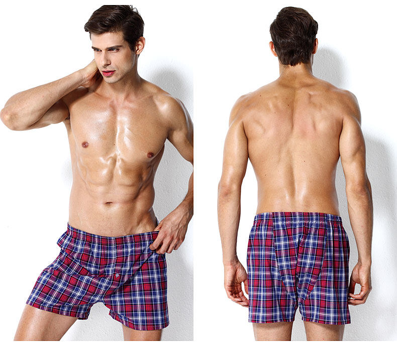 Pantalon pyjama jeunesse - Ref 718733 Image 16