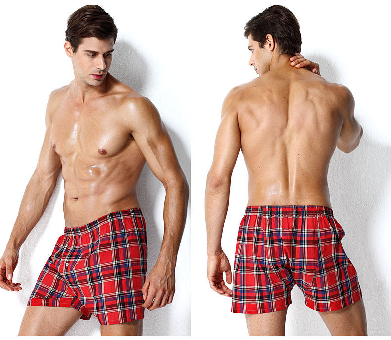 Pantalon pyjama jeunesse - Ref 718733 Image 24