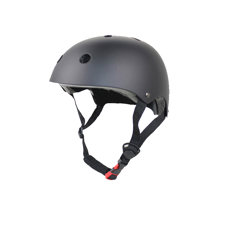 Riding sports safety helmet for riding sports