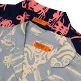 Soulgoods Acnc Pajamas костюм