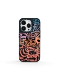 Soulgoods ｜ Casetify Capsule Series Cash