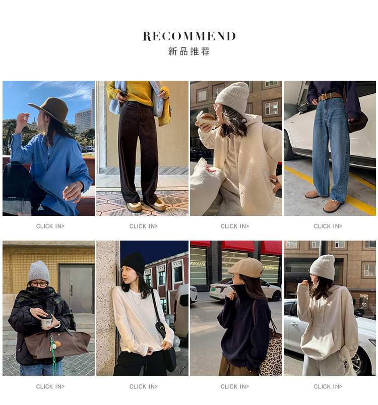 Подробная рекомендация 1.JPG