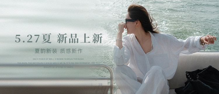 详情入口.jpg