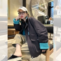 Черное пятно слоновой кости