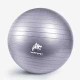 Bodhi Йога шариковая фитнес