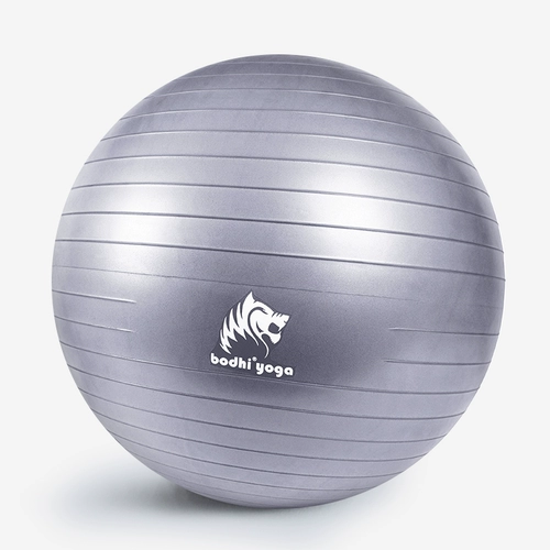 Bodhi Йога шариковая фитнес