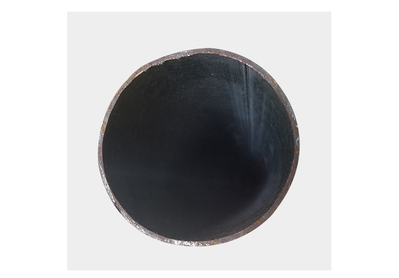 Широкоугольные объективы аксессуары_03.jpg