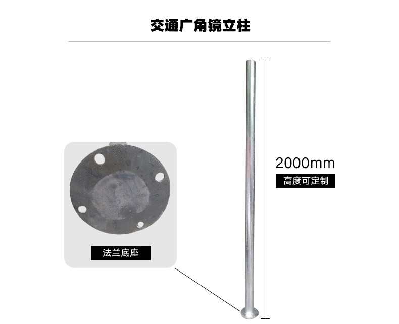 Аксессуары для широкоугольных объективов_01.jpg