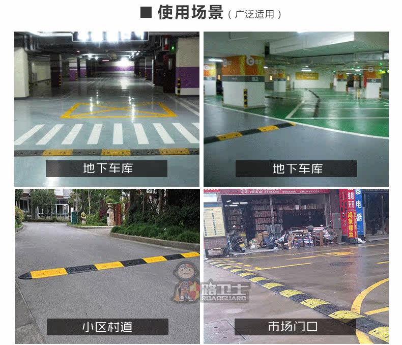 ПВХ REDUCER Новые детали_11.jpg