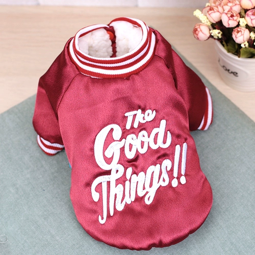 Флисовая куртка, демисезонный зимний бархатный удерживающий тепло пуховик, увеличенная толщина, осенний сезон