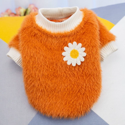 Бархатный универсальный удерживающий тепло демисезонный пуховик