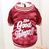 Флисовая куртка, демисезонный зимний бархатный удерживающий тепло пуховик, увеличенная толщина, осенний сезон