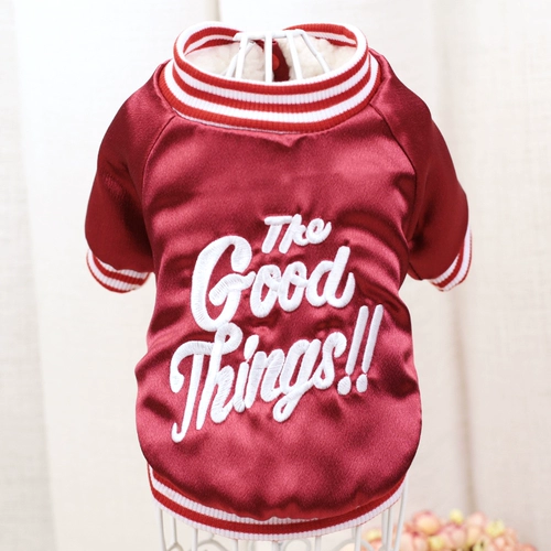 Флисовая куртка, демисезонный зимний бархатный удерживающий тепло пуховик, увеличенная толщина, осенний сезон