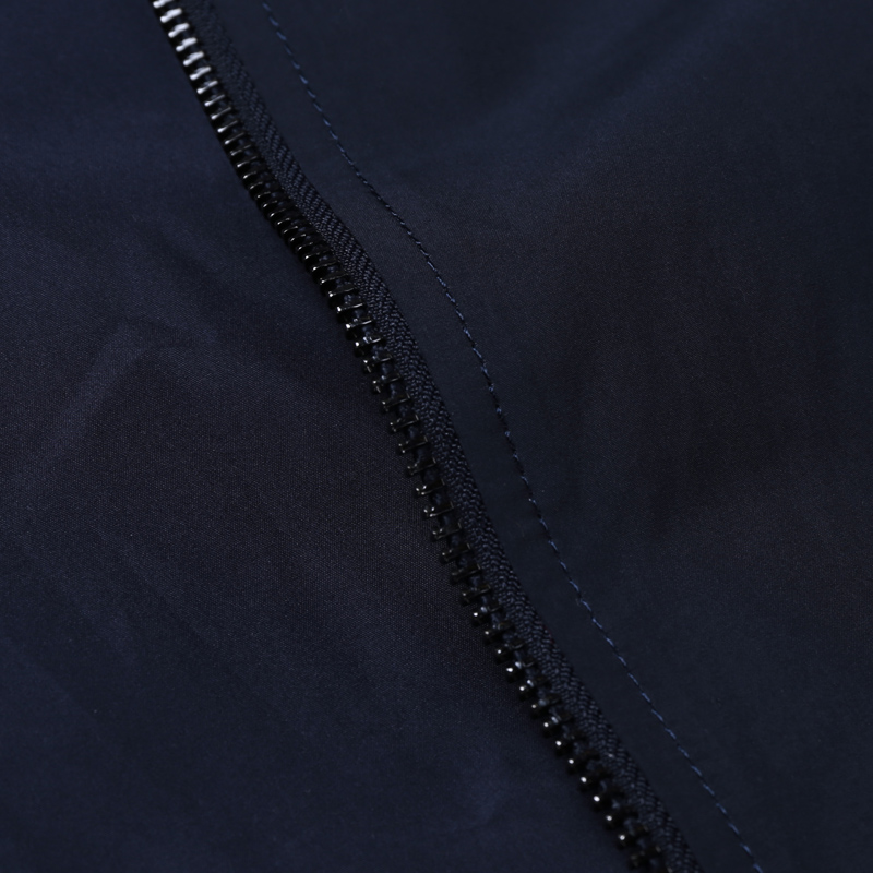 Blouson homme SEPTWOLVES    manches longues - Ref 3118640 Image 3