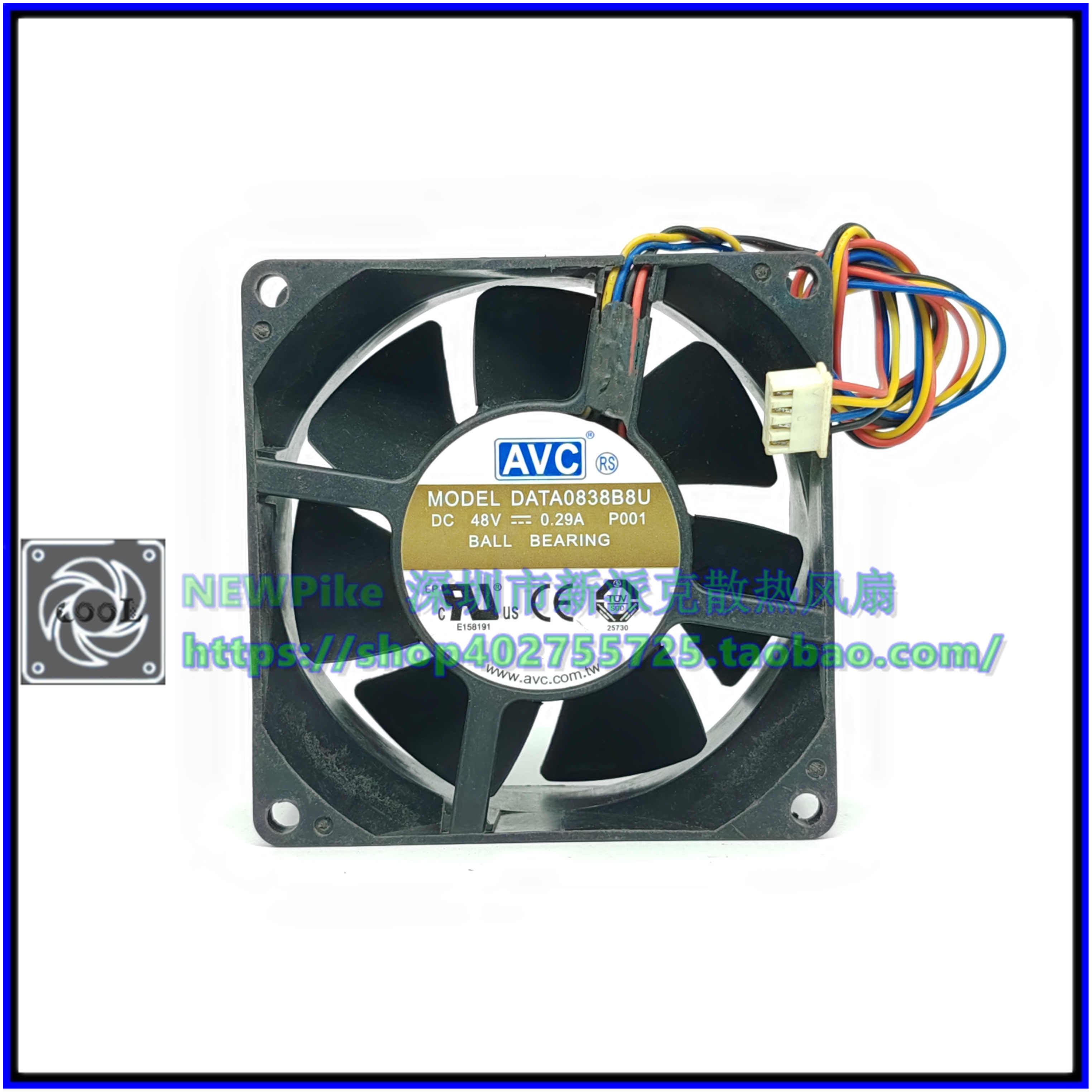 CPU冷却ファン WSA06015F12H WSA07016F12J YD7015HS DFH7515S 