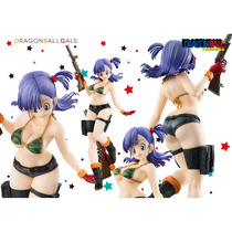 Agent version spot MegaHouse Dragon Ball Burma Army Ver Type2 hand