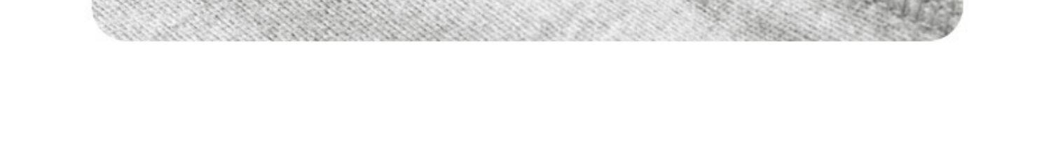 Осеннее хлопковое термобелье, демисезонные леггинсы, штаны, удерживающее тепло эластичное нижнее белье 