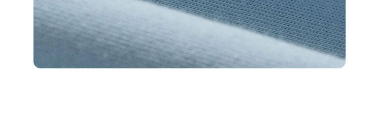 Осеннее хлопковое термобелье, демисезонные леггинсы, штаны, удерживающее тепло эластичное нижнее белье 