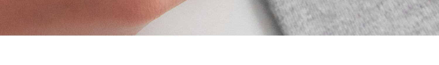 Хлопковое трендовое тонкое термобелье для мальчиков, базовые удерживающие тепло штаны для школьников и студентов, подходит для подростков, для средней школы    