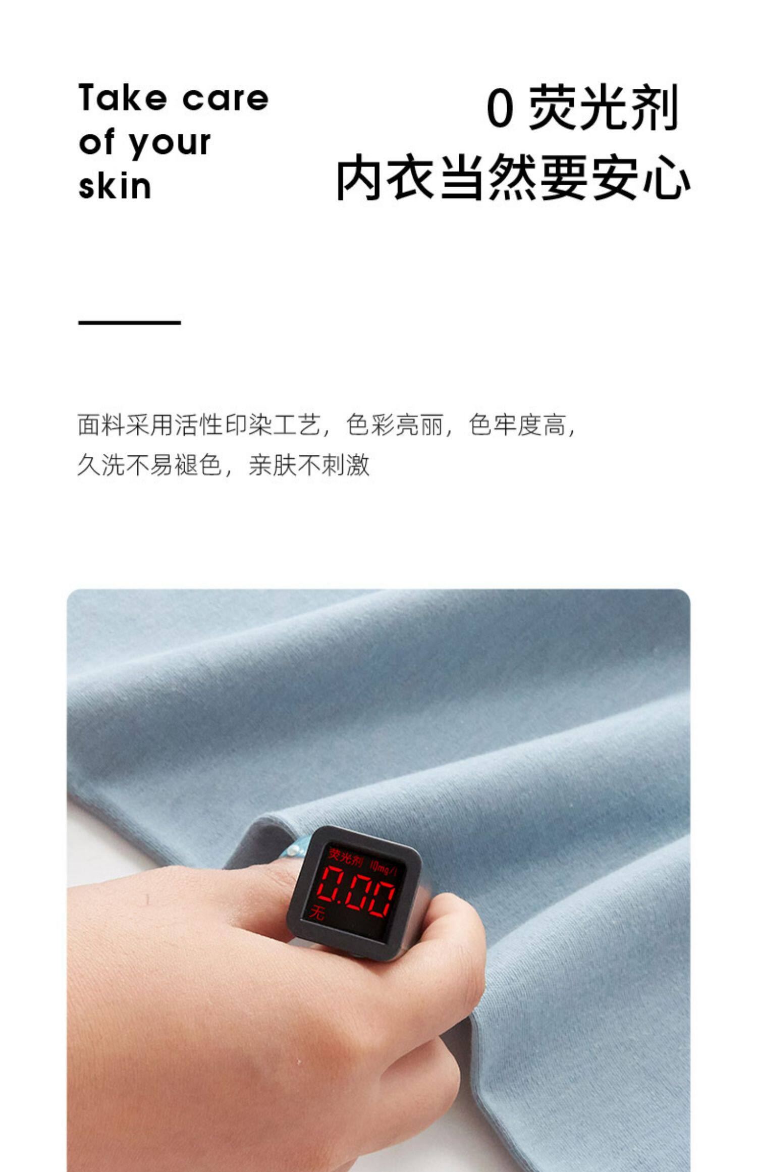 Осеннее хлопковое термобелье, демисезонные леггинсы, штаны, удерживающее тепло эластичное нижнее белье 