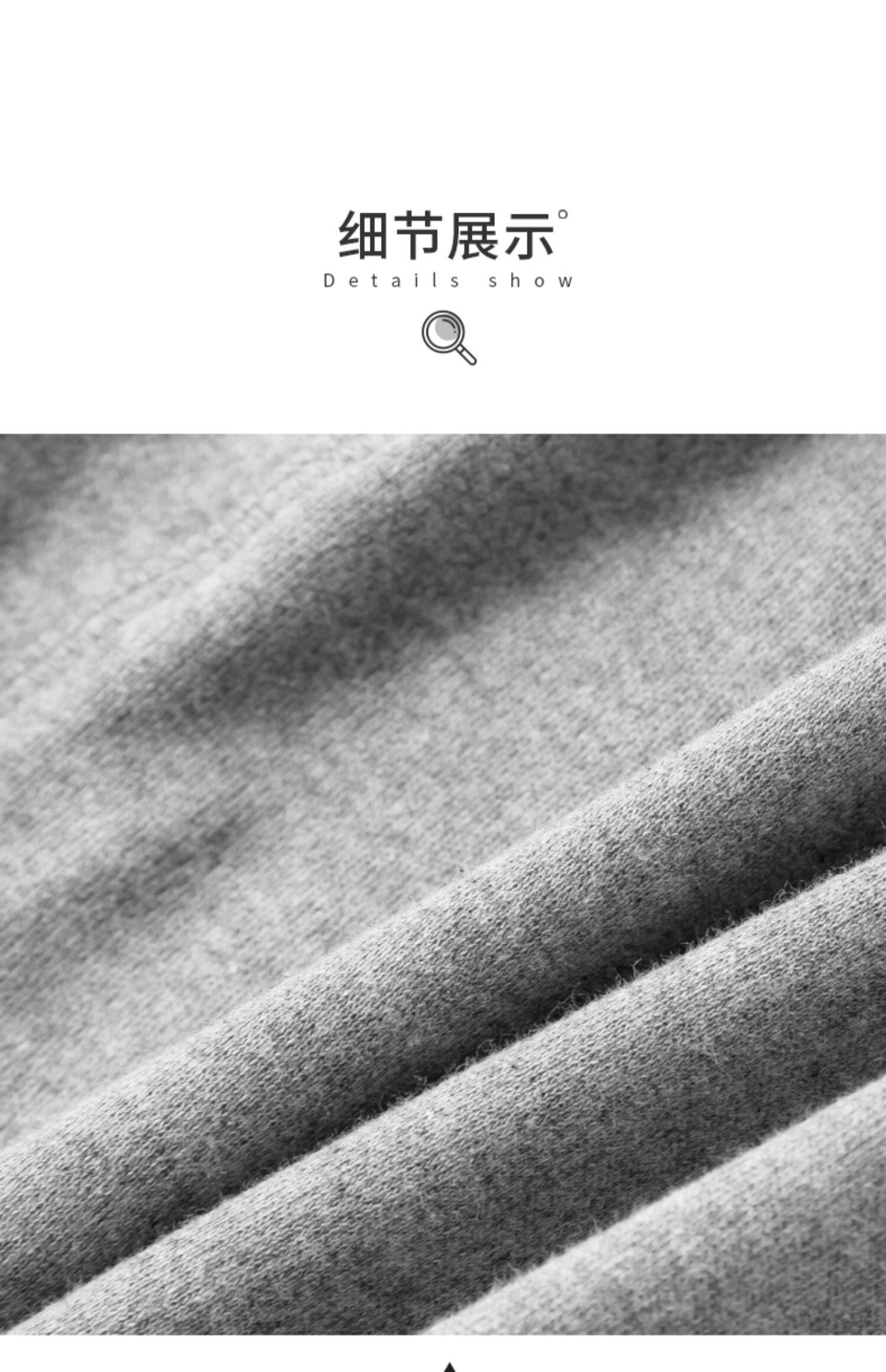 Хлопковое трендовое тонкое термобелье для мальчиков, базовые удерживающие тепло штаны для школьников и студентов, подходит для подростков, для средней школы    