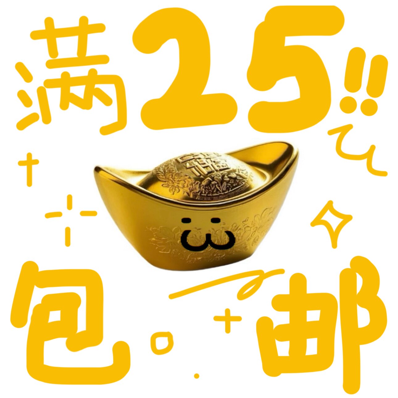 miss7星期的LOGO