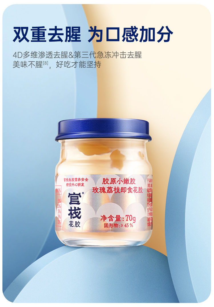 商品详情图