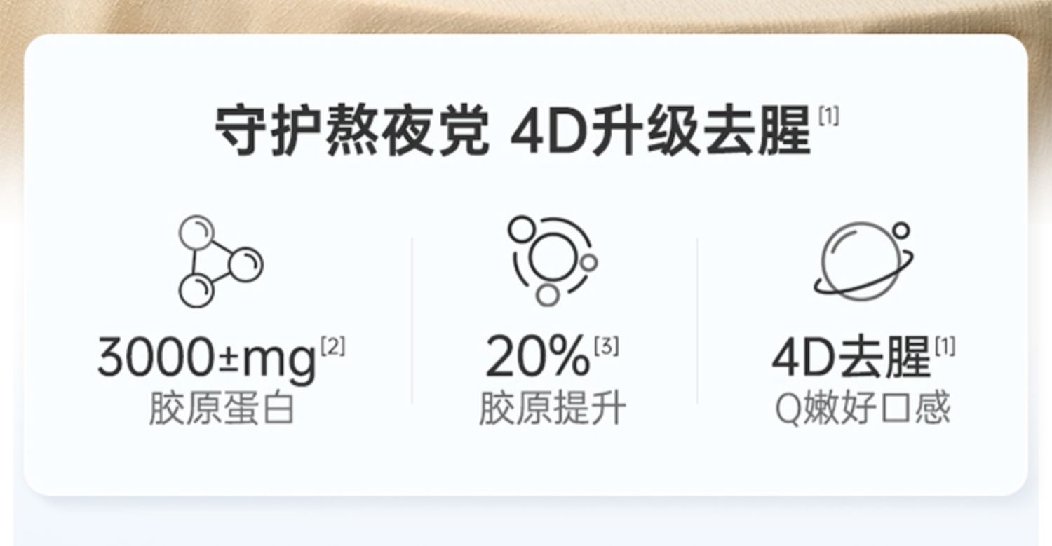 商品详情图