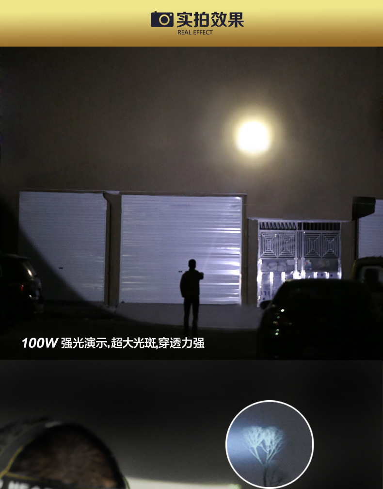 Windy mạnh đèn pha LED siêu sáng tầm xa sạc đêm câu cá ánh sáng ngoài trời ánh sáng màu vàng thợ mỏ đầu của mặc đèn pin đèn pin ngày xưa