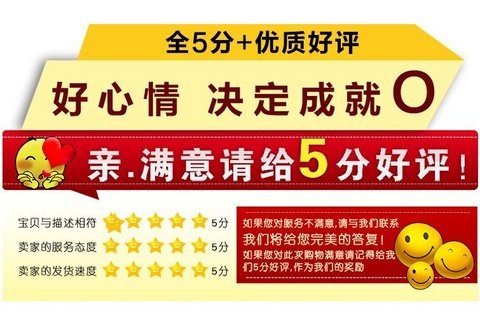 Nail Ba Lan kệ trưng bày móng tay đứng mỹ phẩm đứng tủ trưng bày keo dầu trưng bày kệ trưng bày kệ