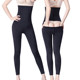 Tingmei Noya Body Sculpting Split Version Enhanced Set Tummy Lifting Buttocks Corset Waist Shrinking Arms Postpartum Split Set two-pieces