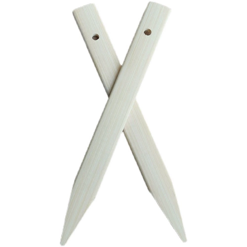 Вставьте креветки и клетку в бамбук, бамбук, желтую клетку, бутик -бамбуковые ломтики подключи