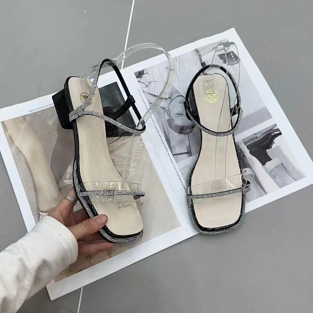 小鱿鱼撤柜专场