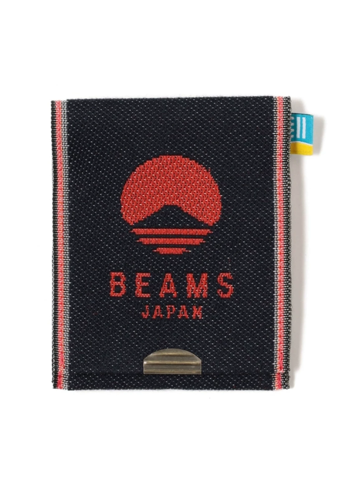 BEAMS JAPAN