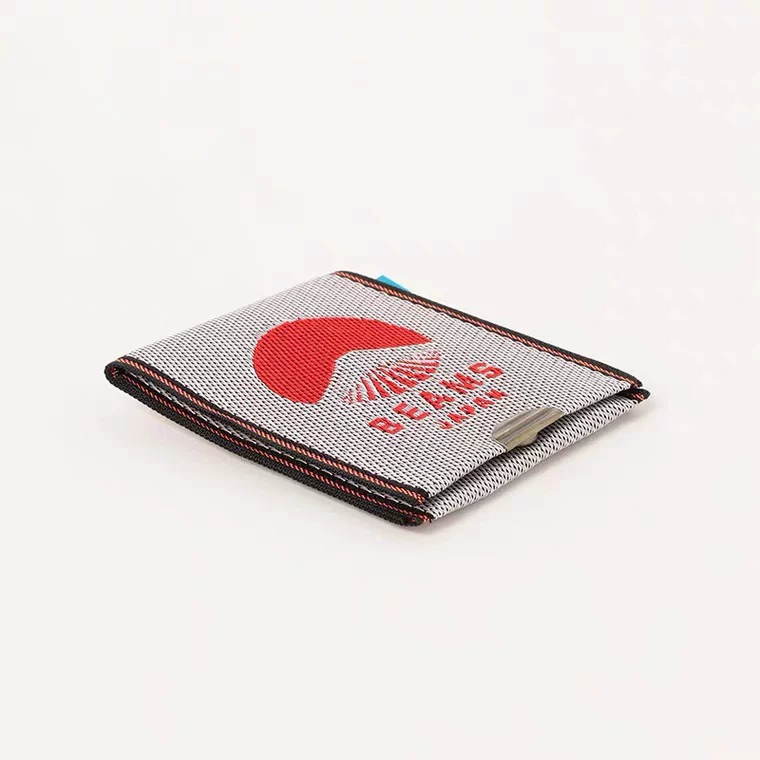 BEAMS JAPAN