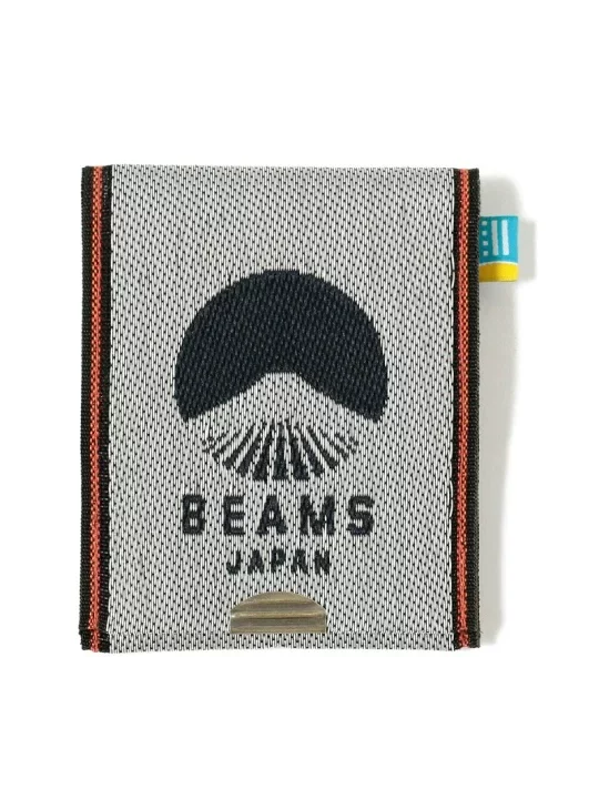 BEAMS JAPAN
