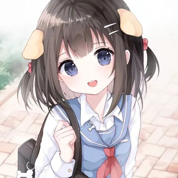 布吉岛居家日用店的LOGO