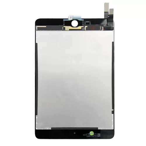 IPadmini4/5/Air2 Экранная сборка A1538/1566 Дисплей Mini 4IPAD6 ЖК -экран внутри и наружного экрана