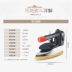 Thượng Hải Red Heart Chai Steam Iron Cầm tay Sắt công nghiệp Vintage Iron Iron Rèm Cửa hàng quần áo bàn là quần áo Điện sắt