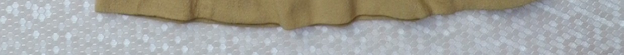 Zixiu quầy đồ lót đích thực vòng eo và bộ sưu tập bụng sữa khá trở lại cơ thể để nhận được áo vest định hình cơ thể 9951 ao giu nhiet nu