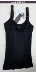 Zixiu R 9921 truy cập chính hãng cơ thể định hình đồ lót cơ thể hàng đầu bụng corset vest mỏng dây đeo vai điều chỉnh đồ lót giá rẻ Corset