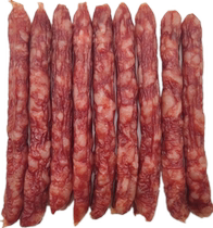 Wide-style sausage sweet Guangdong Lake meat commercial Jiangmen Sweet Guangdong Guangdong Guangdong Guangdong Guangdong Guangdong Guangdong Guangdong Guangdong Guangdong Guangdong Guangdong Guangdong Guangdong Guangdong Guangdong Guangdong Guangdong Guangdong Guangdong Guangdong Guangdong Guangdong Guangdong Guangdong Guangdong Guangdong
