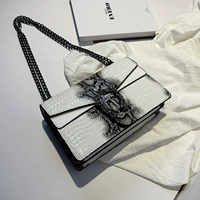 흰색 (белый) корейский DP