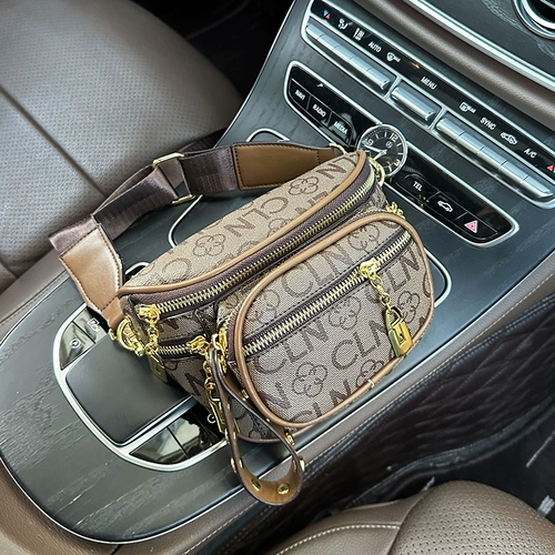 Сумка через плечо для отдыха, нагрудная сумка, сумка для путешествий, спортивный рюкзак, сумка на одно плечо