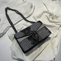 회색 (серый) корейский DP