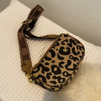 ) (Леопард Карди)