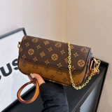 Небольшая сумка, небольшая дизайнерская сумка через плечо, премиум класс