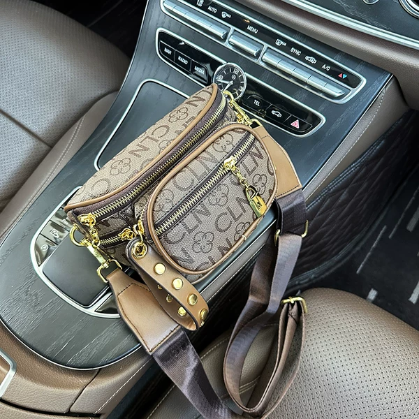 Товары от 左杏家女包 左嫂定制