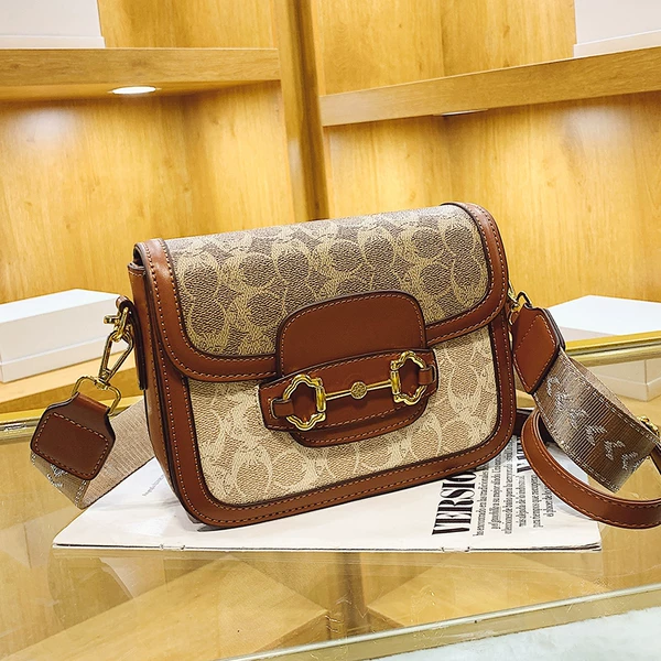 Товары от 左杏家女包 左嫂定制