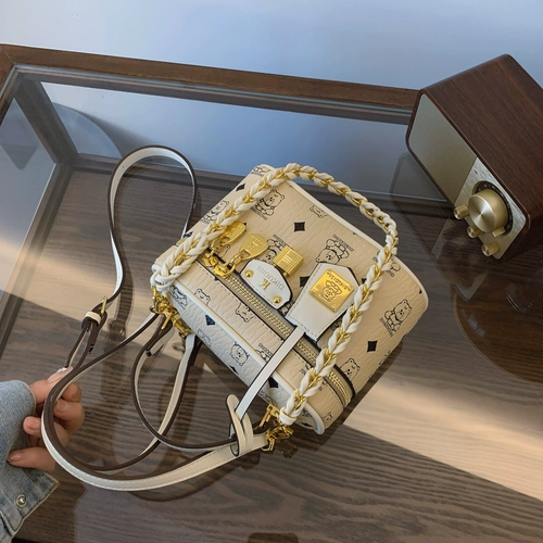 Сумка для телефона, универсальная коробка, премиум класс